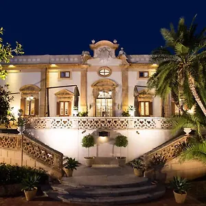 Holiday La Rinascita Italia