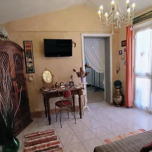 In Battaglino Italia