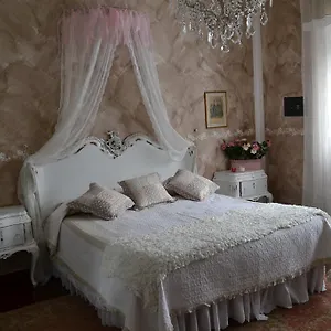 Le Bouganville Italia