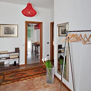 D&d House Italia