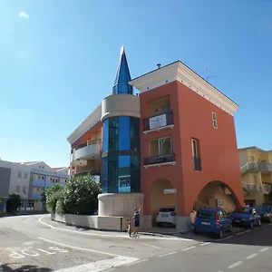 Millennium Italia