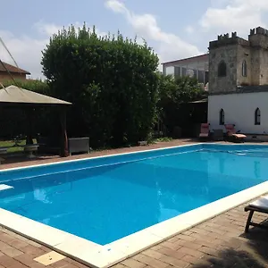 Guelfi Italia