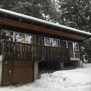 Villa Borca di Cadore Italia