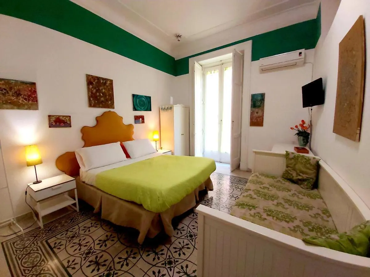 B&B Platamon contacts